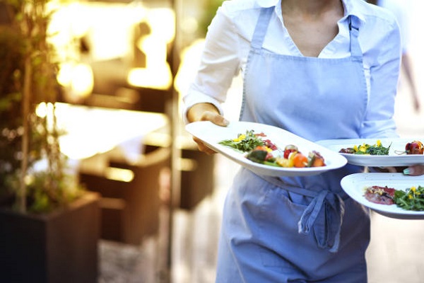 CONCORDIA: Dificultades para conseguir personal gastronómico capacitado