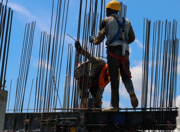 Crisis en la Construcción: Uocra Entre Ríos denuncia más de 1500 obreros desocupados
