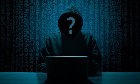 Robo en las cuentas de la Municipalidad de Concepción del Uruguay: “Sospechamos que el hacker se metió en la conexión con el banco”